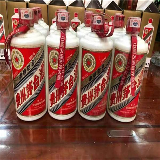 丹棱回收酒上门回收（附近推荐1.6公里/今日更新）