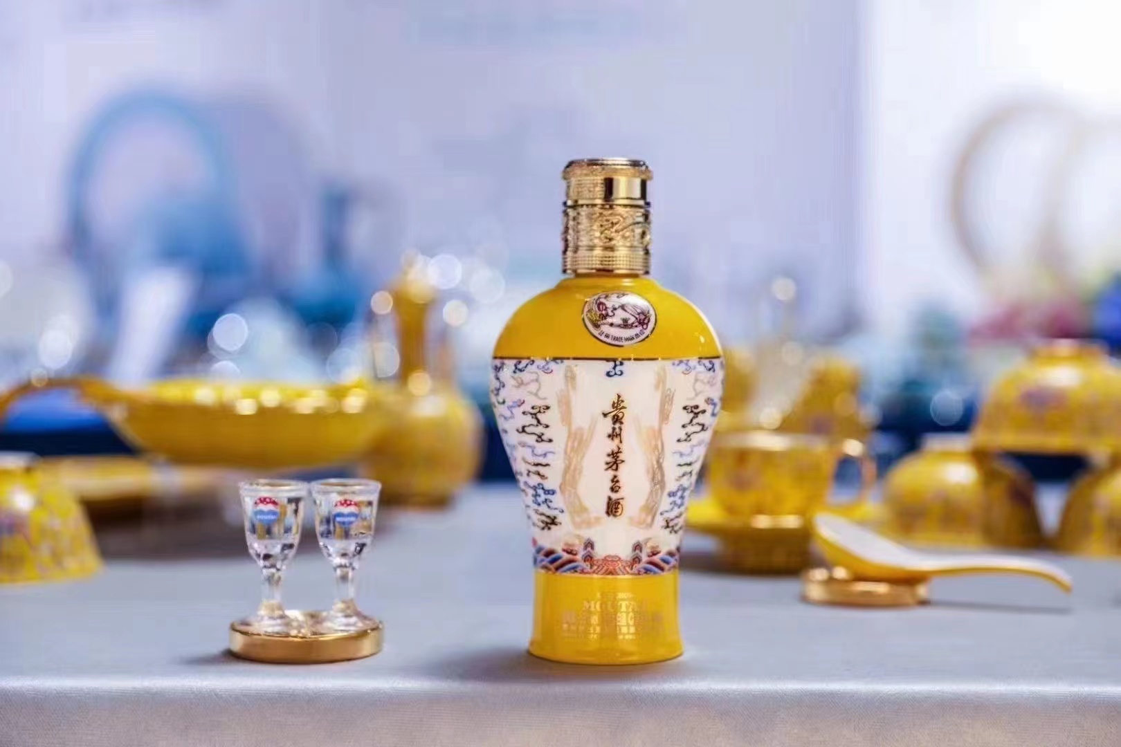 丹棱回收1998年茅台酒上门回收（附近推荐1.6公里/今日更新）